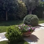 χαρά Erétria